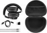 Thumbnail image of Hama Passion Voyage Over Ear Headset