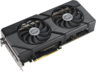 Thumbnail image of ASUS Dual Radeon RX7800XT OC Graphics Cd