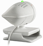 Thumbnail image of Poly Studio P5 Webcam Bundle w/ BW 3325