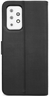 ARTICONA Galaxy A52 Bookcase Vorschau