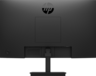 Miniatuurafbeelding van HP P22v G5 FHD Monitor