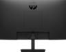 Thumbnail image of HP P22v G5 FHD Monitor
