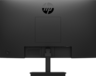 Thumbnail image of HP P22v G5 FHD Monitor