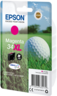 Miniatura obrázku Inkoust Epson 34XL, purpurový