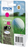 Thumbnail image of Epson 34XL Ink Magenta