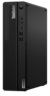 Miniatura obrázku Lenovo ThinkCentre M80s G3 i5 16/512 GB