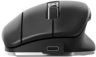 Anteprima di 3Dconnexion CadMouse Pro Wireless USB-C