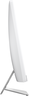 Asus ExpertCenter E3 Core 5 8/256GB AiO Vorschau