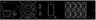 Thumbnail image of Vertiv Liebert GXE3 RT 2000VA UPS 230V