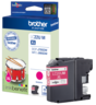 Brother LC-22UM Tinte magenta Vorschau