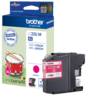 Miniatuurafbeelding van Brother LC-22UM Ink Magenta