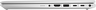 HP EliteBook 640 G10 i5 16/256 GB Vorschau