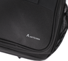 Thumbnail image of ARTICONA GRS Backpack 35.8cm/14.1"