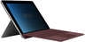 Thumbnail image of DICOTA Surface Go 4/3/2 Privacy Filter