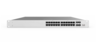 Aperçu de Switch Cisco Meraki MS125-24