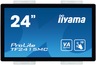 Miniatuurafbeelding van iiyama PL TF2415MC-B2 Open Frame Touch