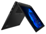 Thumbnail image of Lenovo ThinkPad L13 Yoga G3 i5 8/256GB