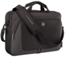Wenger XE Brief 16" Tasche Vorschau