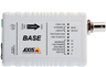 Aperçu de Adaptateur Axis T8640 Ethernet over Coax