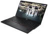 Fujitsu LIFEBOOK E5512 i7 16/512 GB LTE Vorschau
