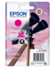 Thumbnail image of Epson 502 XL Ink Magenta