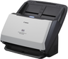 Anteprima di Scanner Canon imageFORMULA DR-M160II