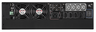 Thumbnail image of Eaton 5PX 2200 RT3U G2 UPS 230V