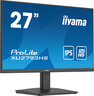 Anteprima di Monitor iiyama ProLite XU2793HS-B7