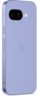 Thumbnail image of Google Pixel 9a 128GB Iris