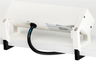 Thumbnail image of Power Strip 2-way + USB