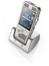Thumbnail image of Philips DPM 8100 Voice Recorder