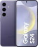 Samsung Galaxy S24 256GB Violet thumbnail