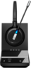 Thumbnail image of EPOS IMPACT SDW 5013 Headset
