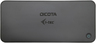 Imagem em miniatura de Docking DICOTA USB-C 12 em 1