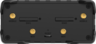 Thumbnail image of Teltonika RUT901 Cellular Router