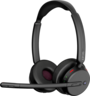 Thumbnail image of EPOS IMPACT 500 Duo Headset