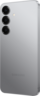 Thumbnail image of Samsung Galaxy S25 128GB Silver Shadow