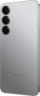 Aperçu de Samsung Galaxy S25 128 Go, gris
