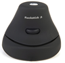Thumbnail image of Bakker Rockstick 2 Wireless Mouse M/S