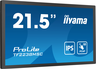 iiyama PL TF2238MSC-B1 Open Frame Touch előnézet