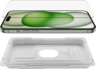 Belkin iPhone 14ProMax/15Plus Schutzglas Vorschau