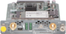 Thumbnail image of Juniper 4G/LTE Mini-PIM Modul
