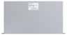 Thumbnail image of Cisco Meraki MS125-48LP Switch