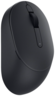 Dell MS355 Wireless-Maus Vorschau