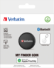 Verbatim MyFinder Bluetooth Tracker 1Stk Vorschau