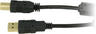 ARTICONA USB Typ A - B Kabel 3 m Vorschau