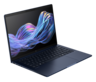 HP EliteBook X G1i U7 32/512 GB Vorschau