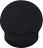Thumbnail image of ARTICONA Silicone Gel Wrist Rest