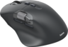 Widok produktu Mysz Hama WM-900, czarna w pomniejszeniu