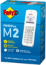 FRITZ!Fon M2 Mobiltelefon Vorschau